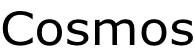 Cosmos